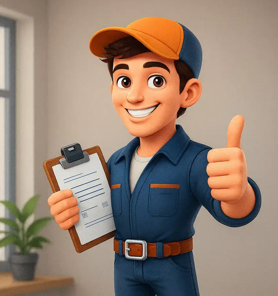 Autoankauf und Autoexport Nordenham